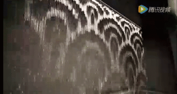 ����չʾ���g������ſ��ˮ���OӋ����