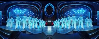 �����lҕ�y��ͨ�����ׂ�5G+VR����