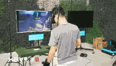 VR+܊�� ��Ҋ�����đ�������Ҋ�ĳ�Ч