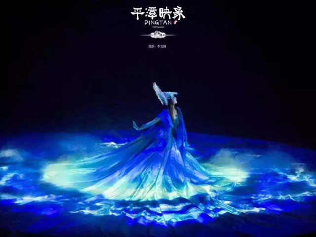 ����ʽ�w��^�О���ʬF���|�����W��