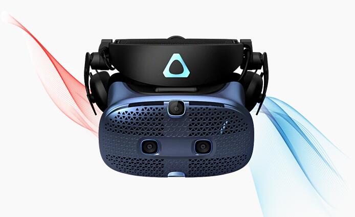 ���g���v�á���<a href=http://www.szzs360.com/vr/ target=_blank>VR</a>���R�Y��/ԭ�������