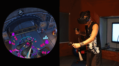 ���g���v�á���<a href=http://www.szzs360.com/vr/ target=_blank>VR</a>���R�Y��/ԭ�������