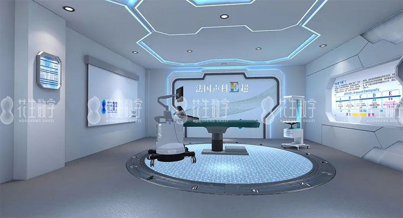 <a href=http://www.szzs360.com/vr/ target=_blank>VR</a>�������ӑB�����������t����Ӗ<a href=http://www.szzs360.com/vr/ target=_blank>VR</a>���ý�Q����