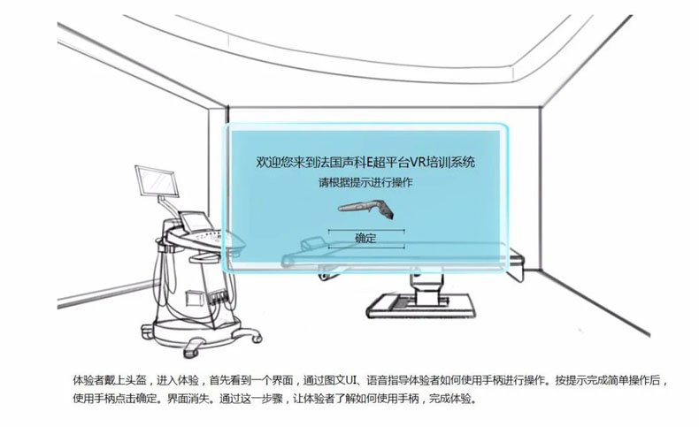 <a href=http://www.szzs360.com/vr/ target=_blank>VR</a>�������ӑB�����������t����Ӗ<a href=http://www.szzs360.com/vr/ target=_blank>VR</a>���ý�Q����