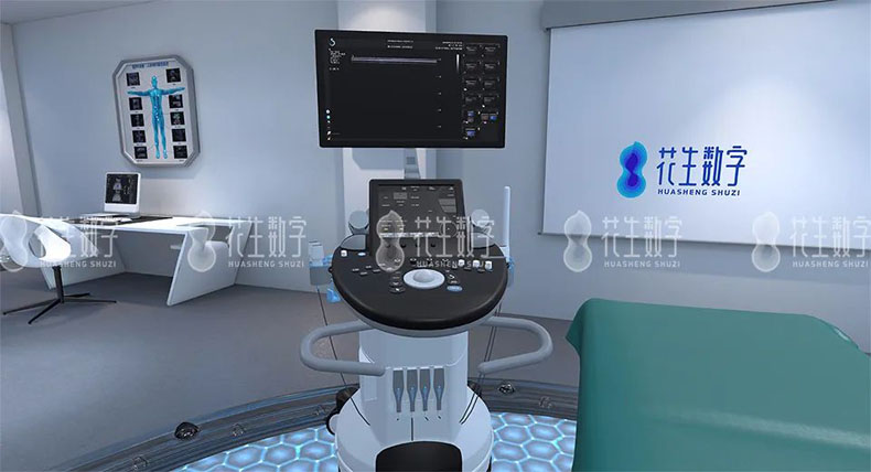 <a href=http://www.szzs360.com/vr/ target=_blank>VR</a>�������ӑB�����������t����Ӗ<a href=http://www.szzs360.com/vr/ target=_blank>VR</a>���ý�Q����