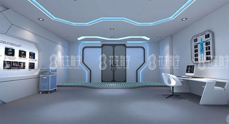 <a href=http://www.szzs360.com/vr/ target=_blank>VR</a>�������ӑB�����������t����Ӗ<a href=http://www.szzs360.com/vr/ target=_blank>VR</a>���ý�Q����