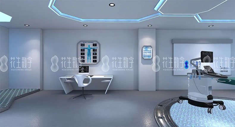 <a href=http://www.szzs360.com/vr/ target=_blank>VR</a>�������ӑB�����������t����Ӗ<a href=http://www.szzs360.com/vr/ target=_blank>VR</a>���ý�Q����